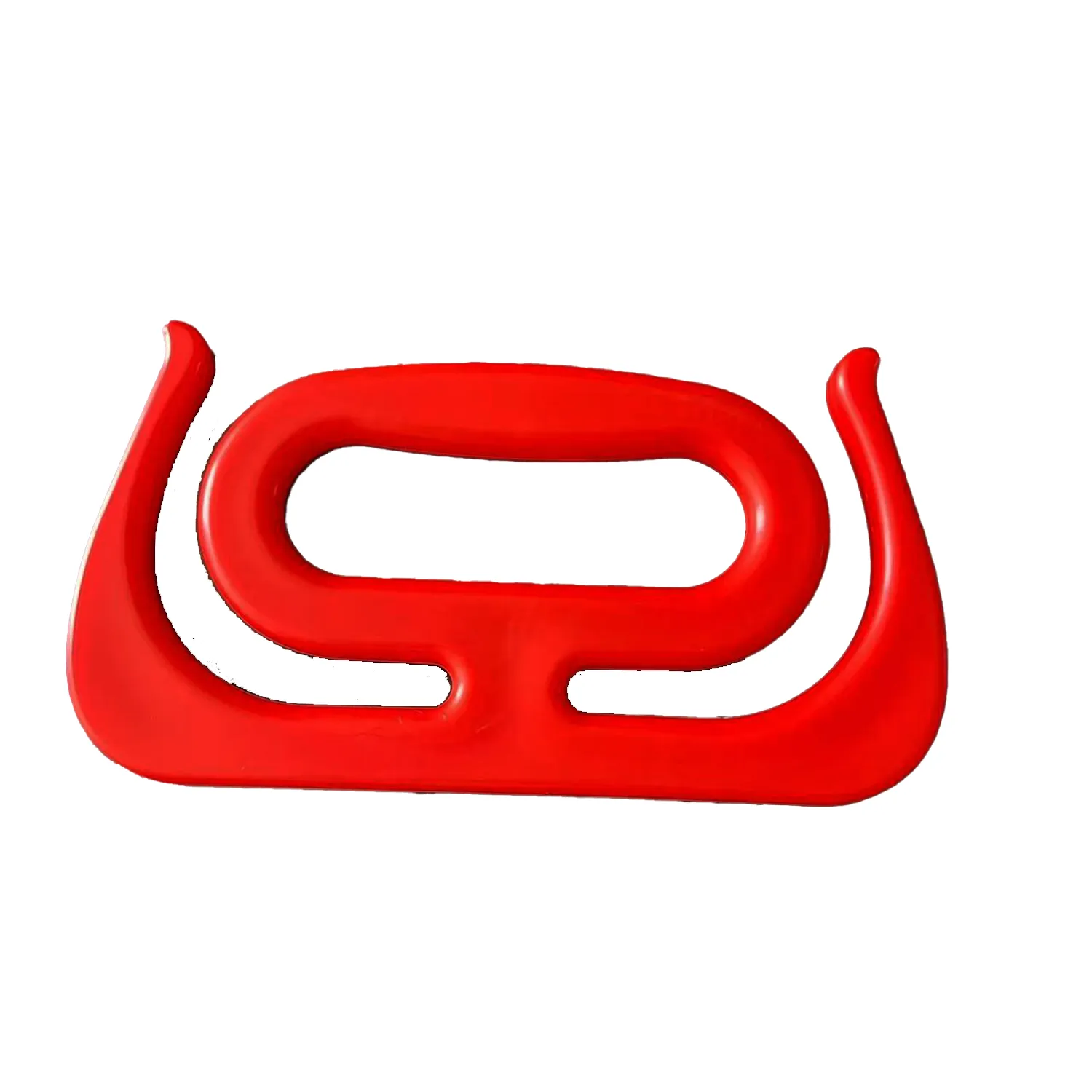 Grocery Bag Carrier 7