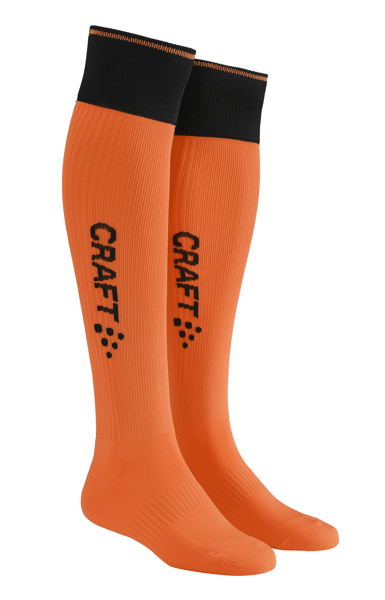 PROGRESS 2.0 CONTRAST SOCK 5