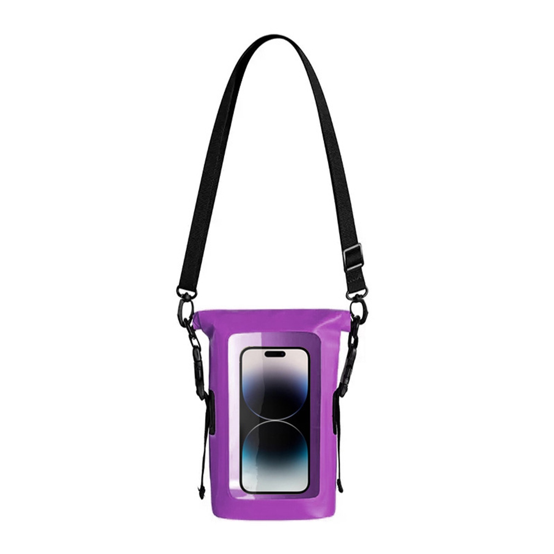 Waterproof Dry Bag 10