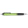 Incline Recycled ABS Gel Pen 189
