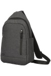Travelon® Anti-Theft Urban® Sling Bag 53