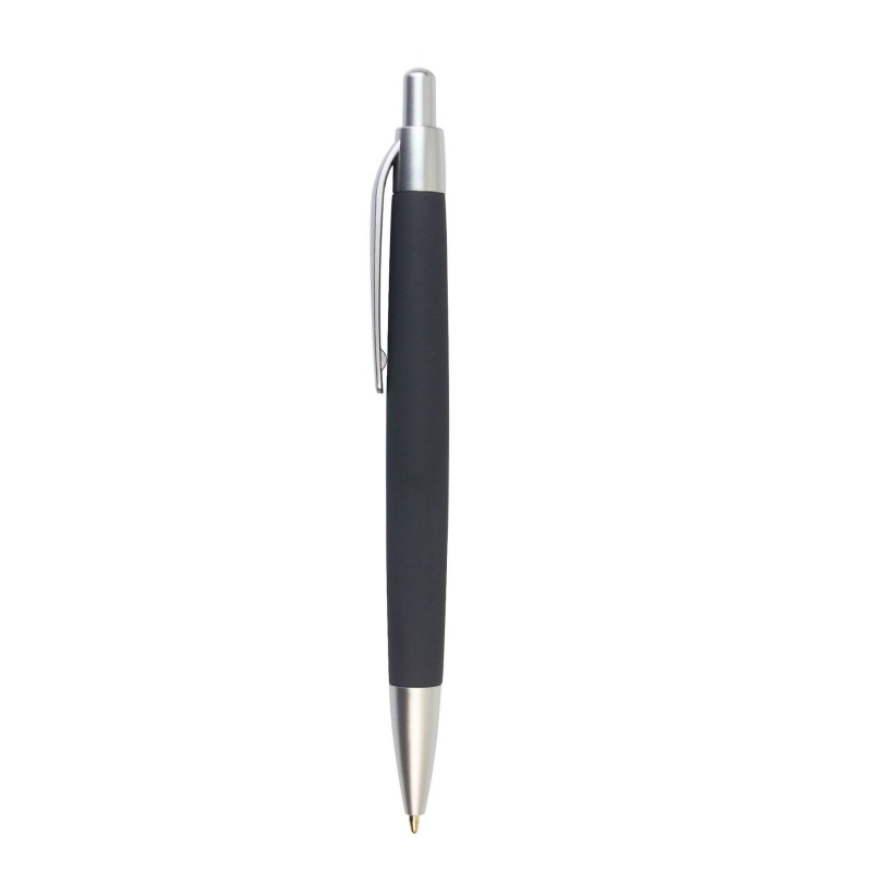 Click Action Ballpoint Pens 1
