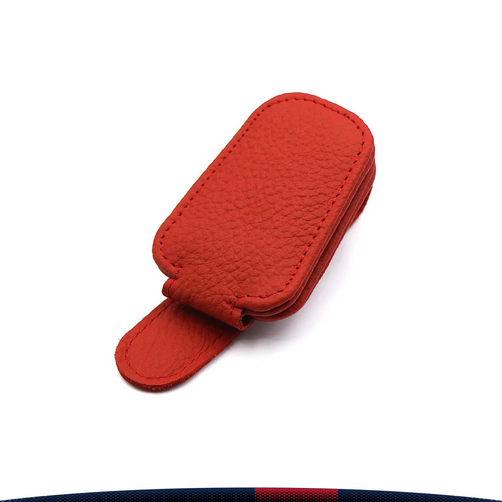 Car Glasses Clip 6