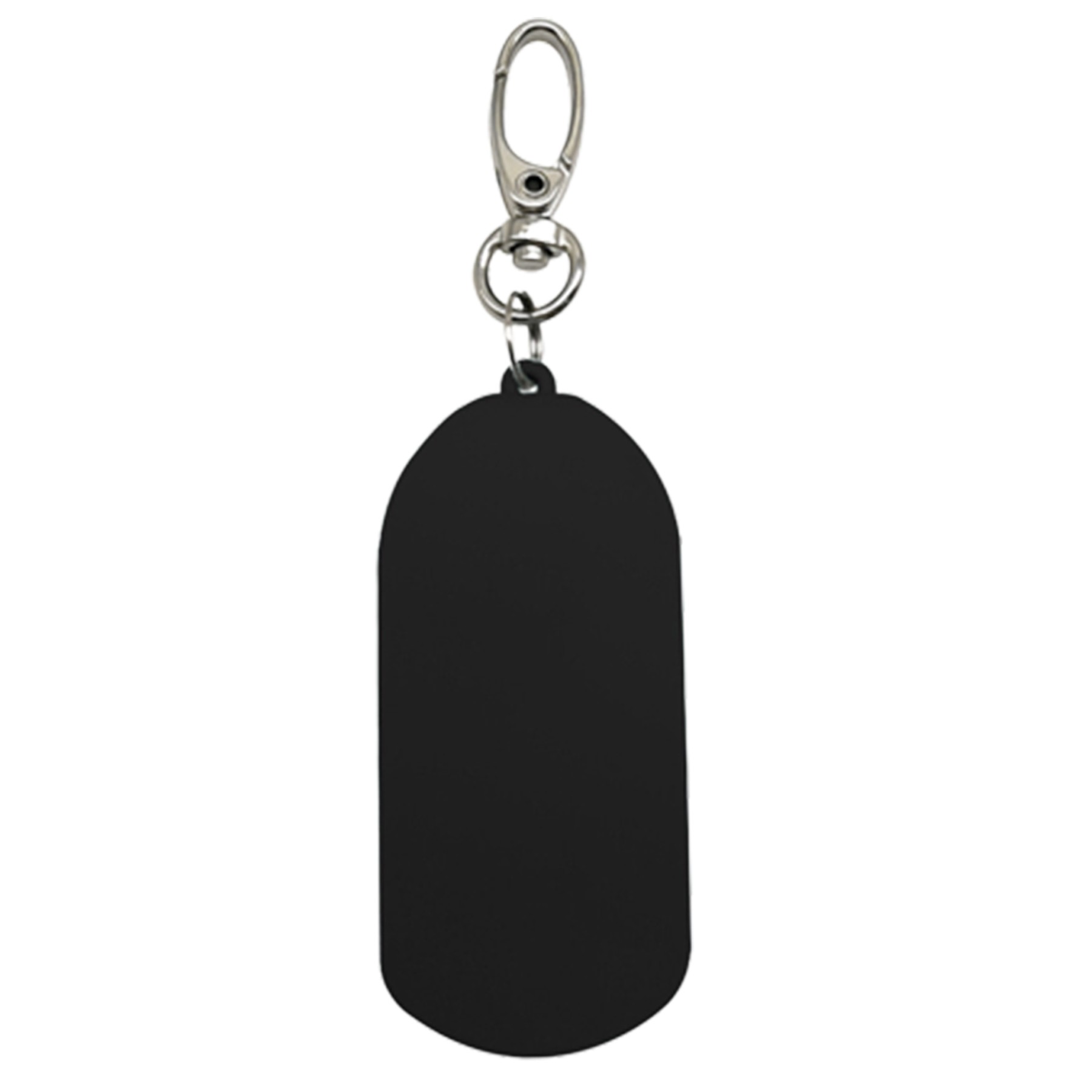 6.3 Inch 3 In 1 Keychain Charging Cable 6