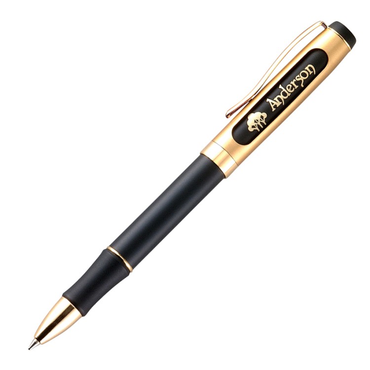 Cambridge-I Message Pen 7