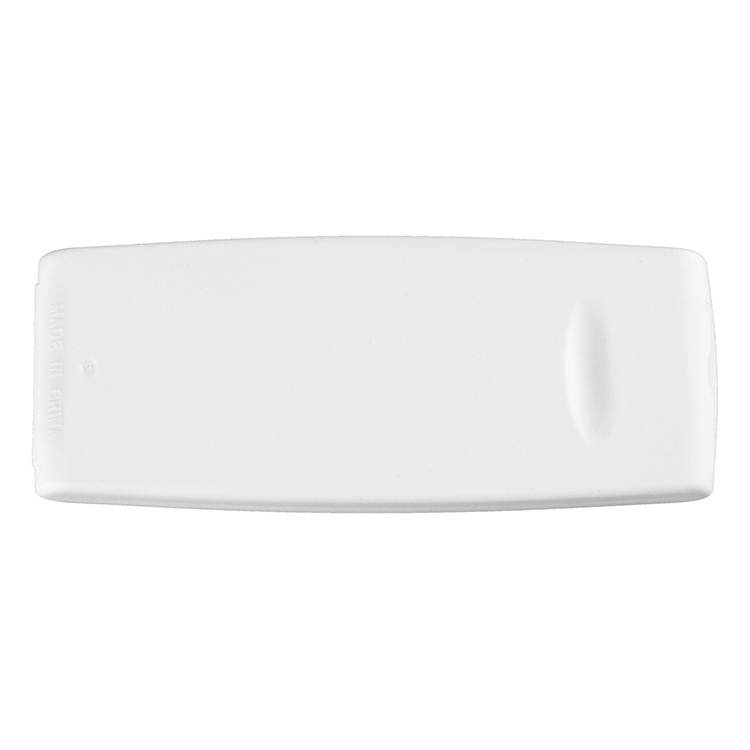 "Ouchie" 6 Piece Bandage Dispenser 41