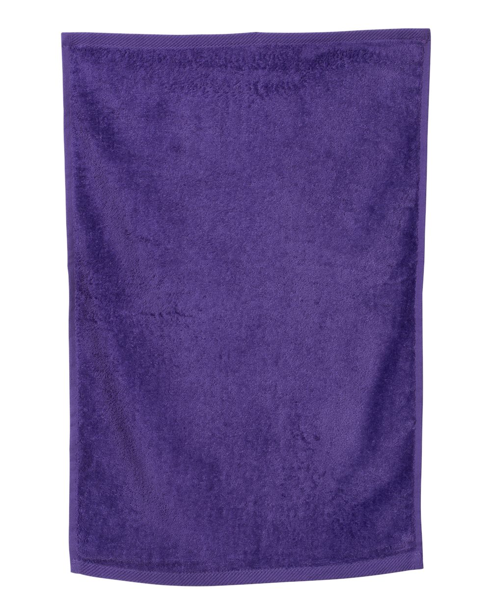 Hemmed Hand Towel - T200 18