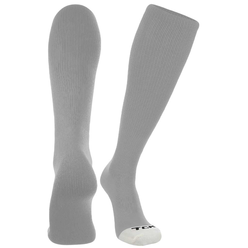 Prosport Performance Over the Calf Tube Socks 1