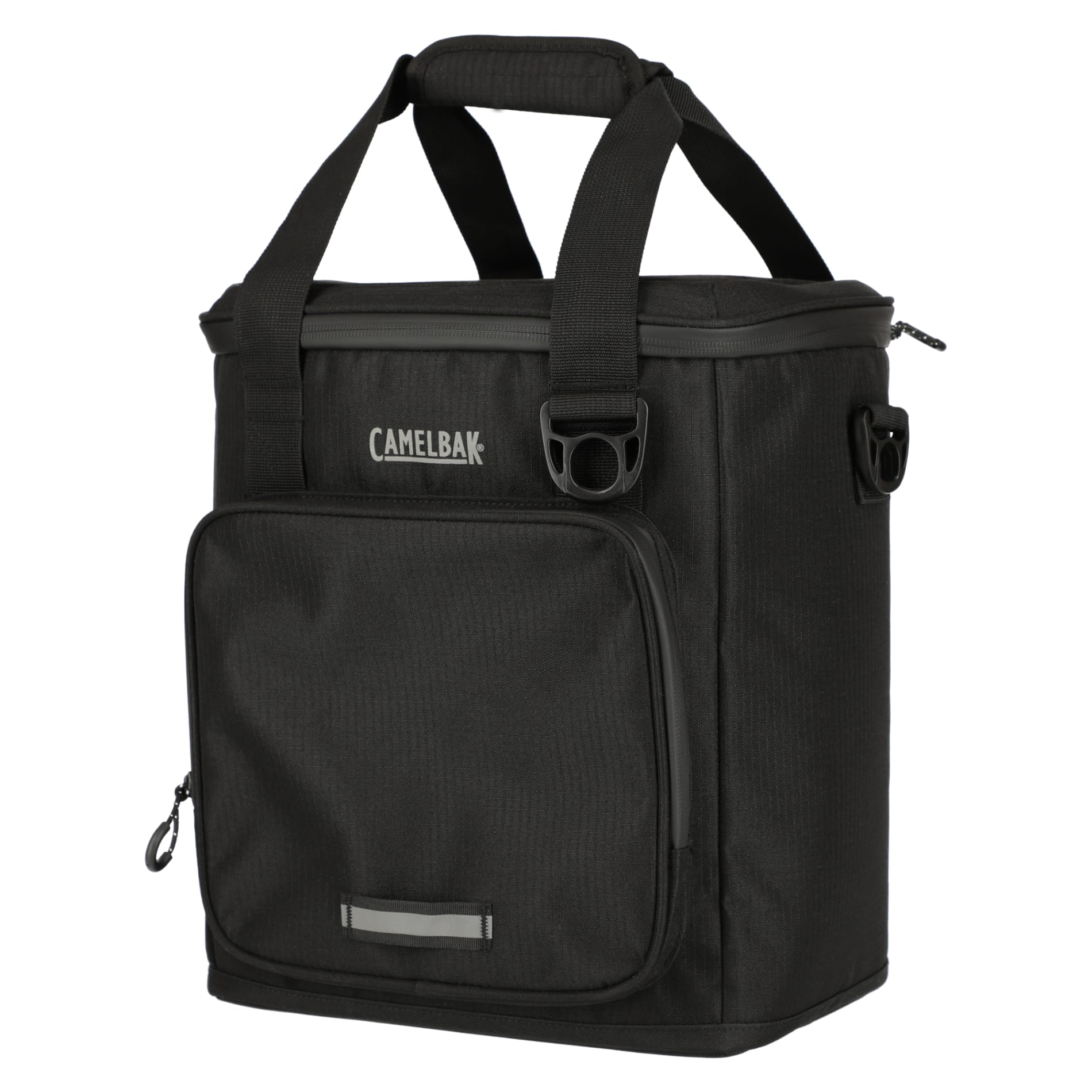 CamelBak Aspen 16 Can RPET Cooler 31