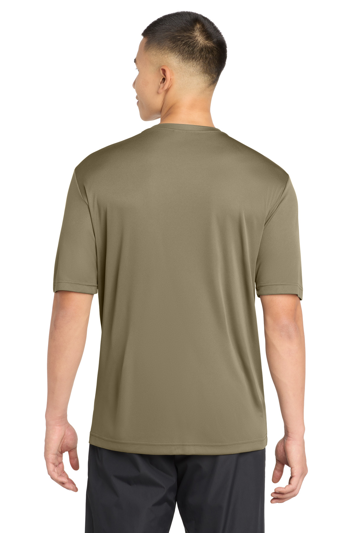 Sport-Tek PosiCharge Competitor Tee. ST350 103