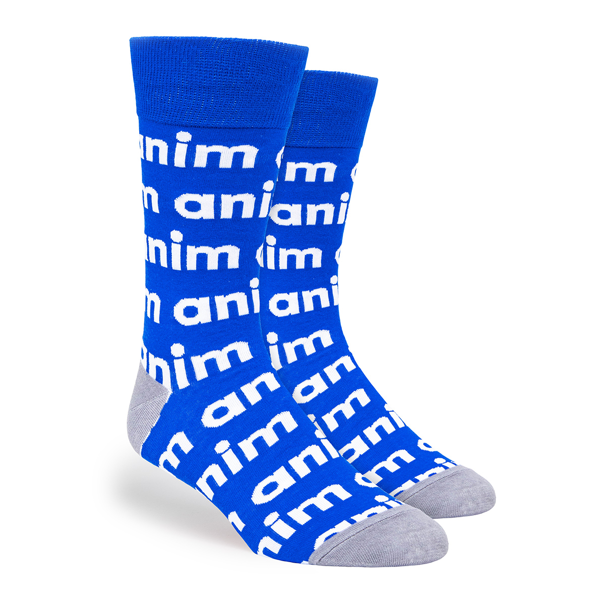 Simple Step and Repeat Simpler Socks 15