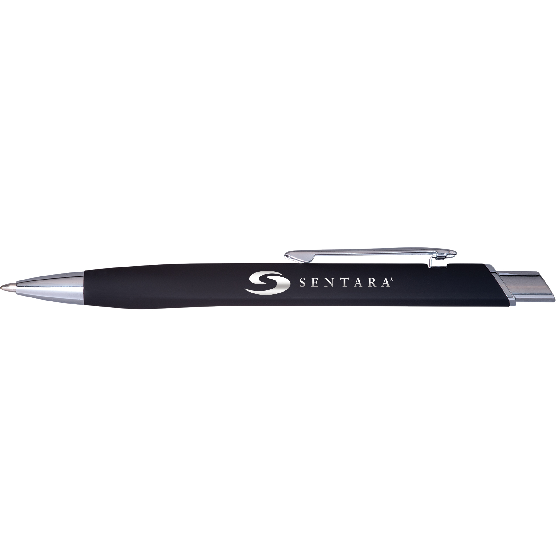Trintana Comfort Pen 3