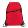 Robin Drawstring Bag 113