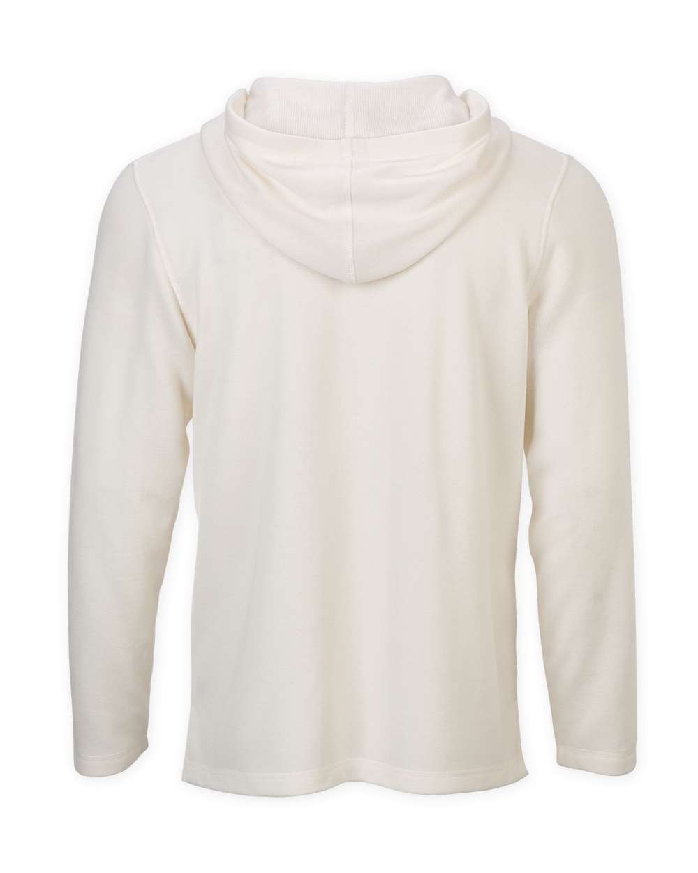 Unisex Baja Hooded Pullover - BM5301 28
