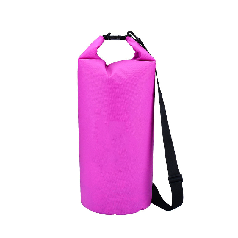 Swimming Waterproof Floating Bag 10L 2