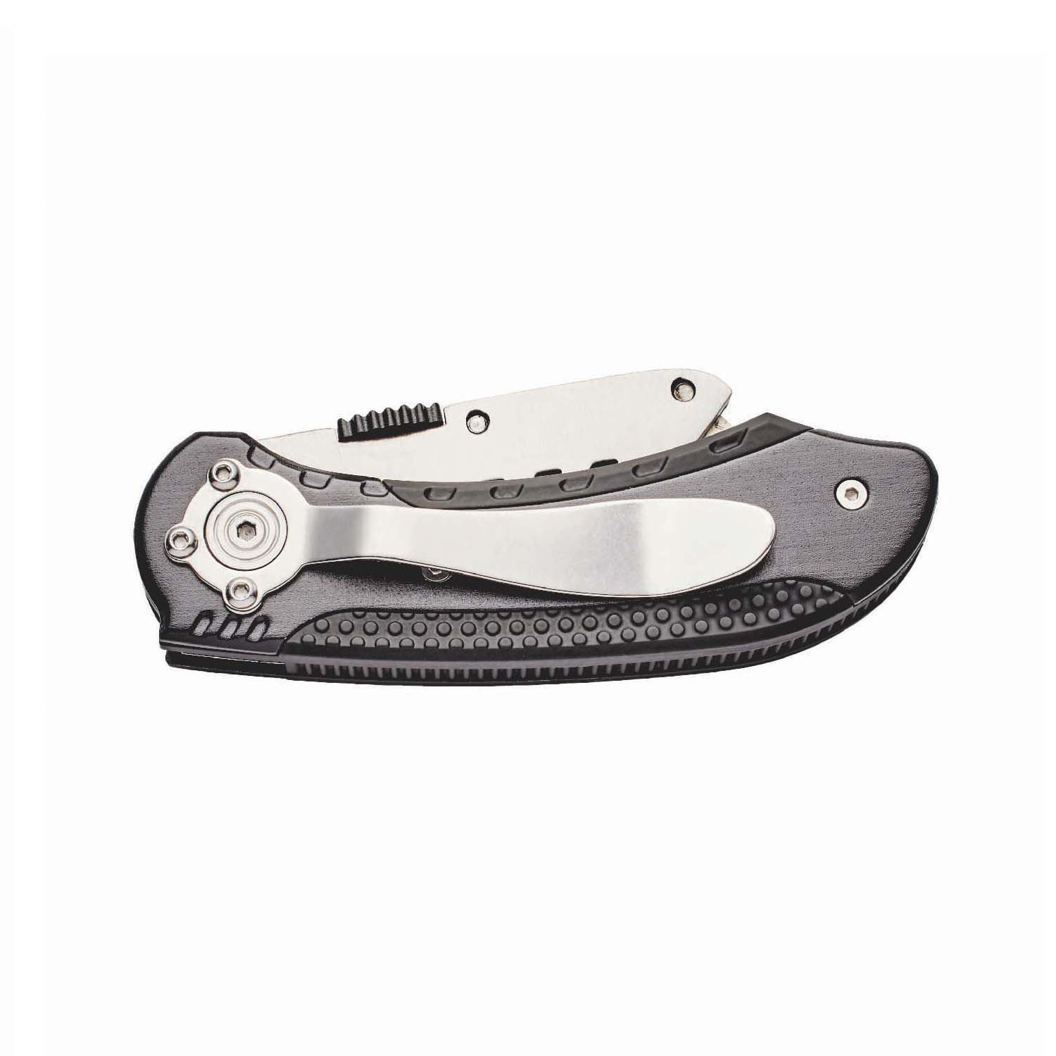 Cedar Creek® Professional Folding Utility Knife 2
