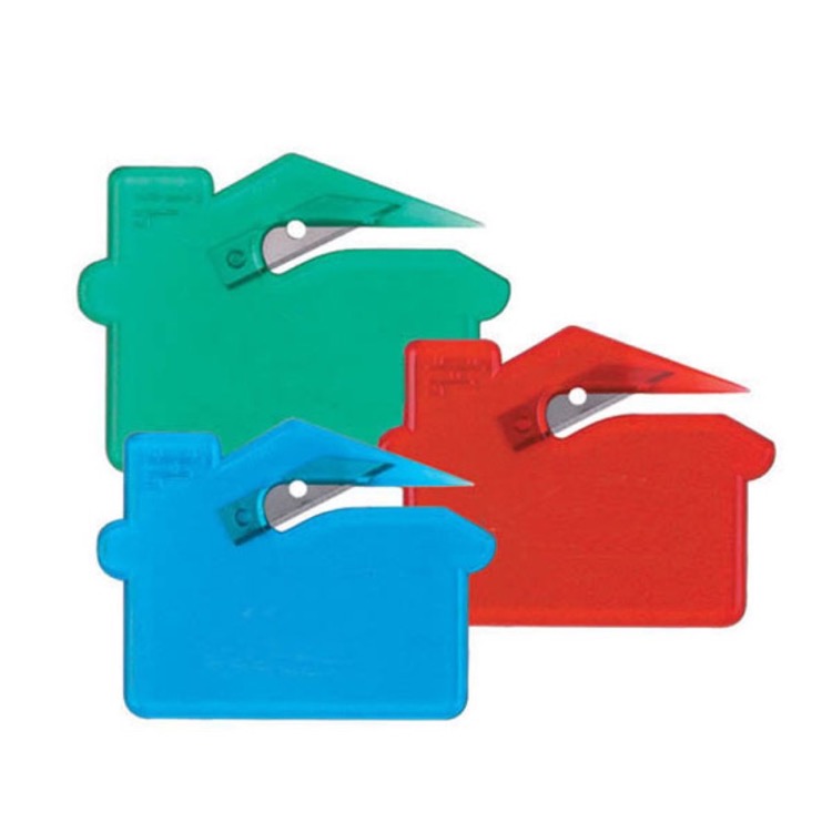 Letter Opener 2