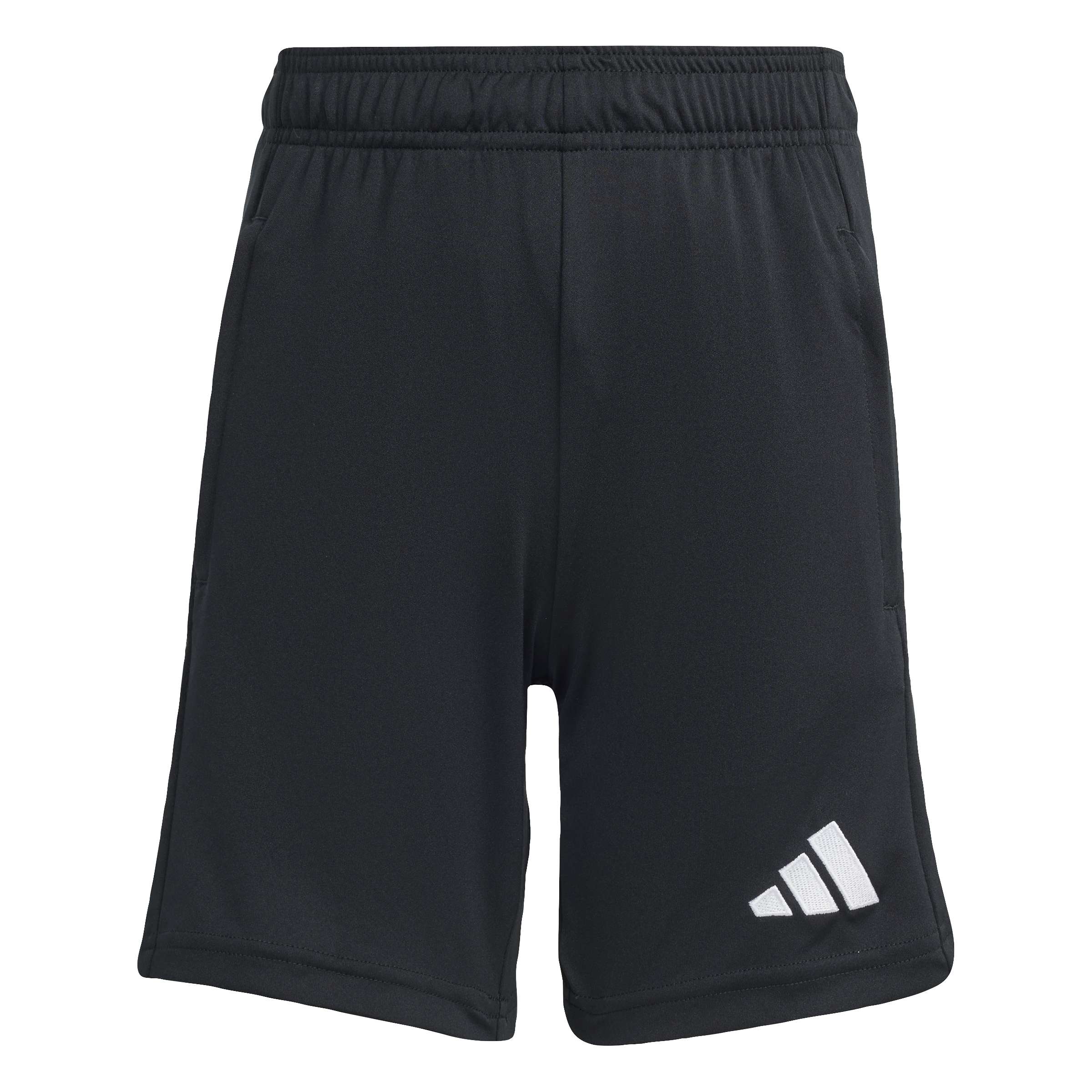 Entrada26 Training Shorts Kids 1
