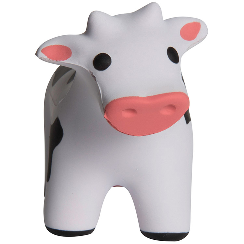 Cow Stress Reliever 9
