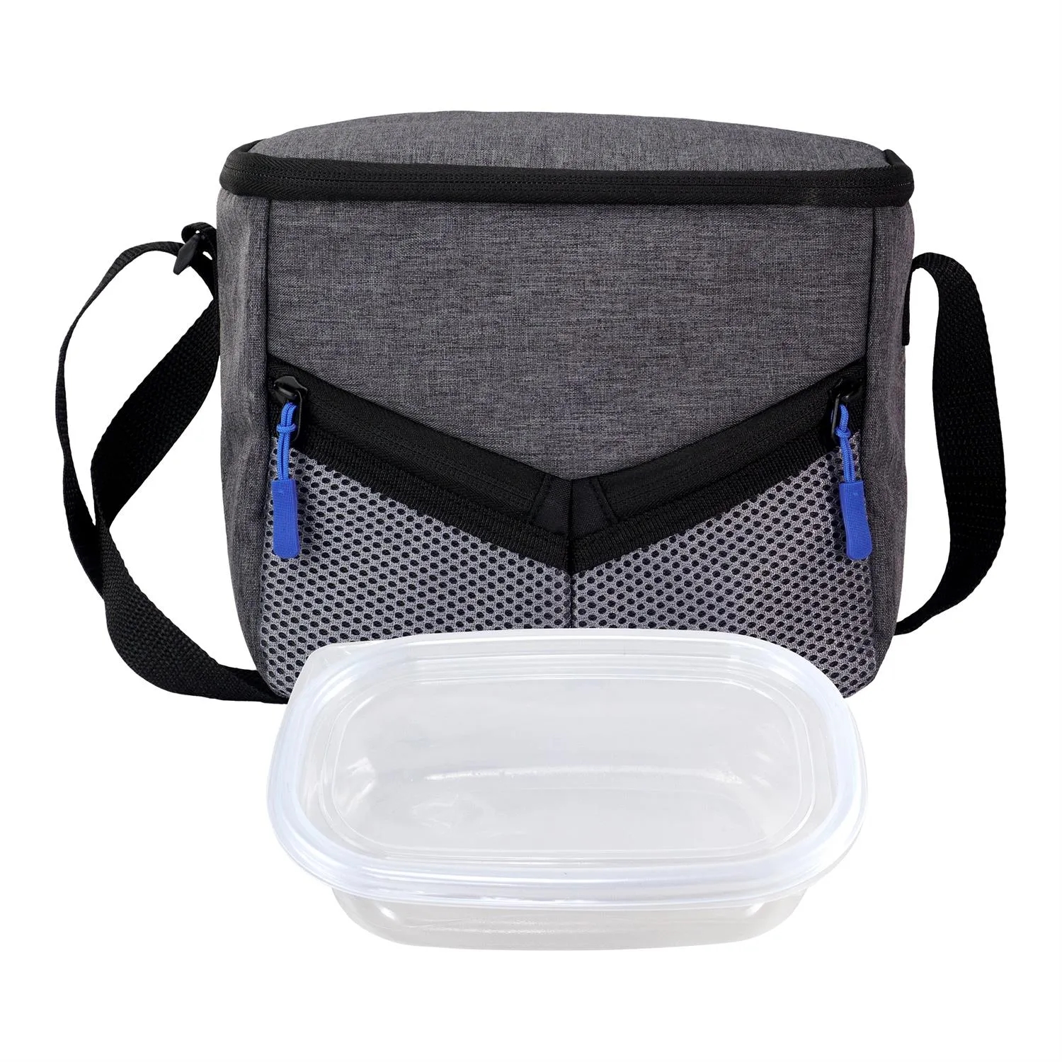 Handy Victory Cooler Set 17