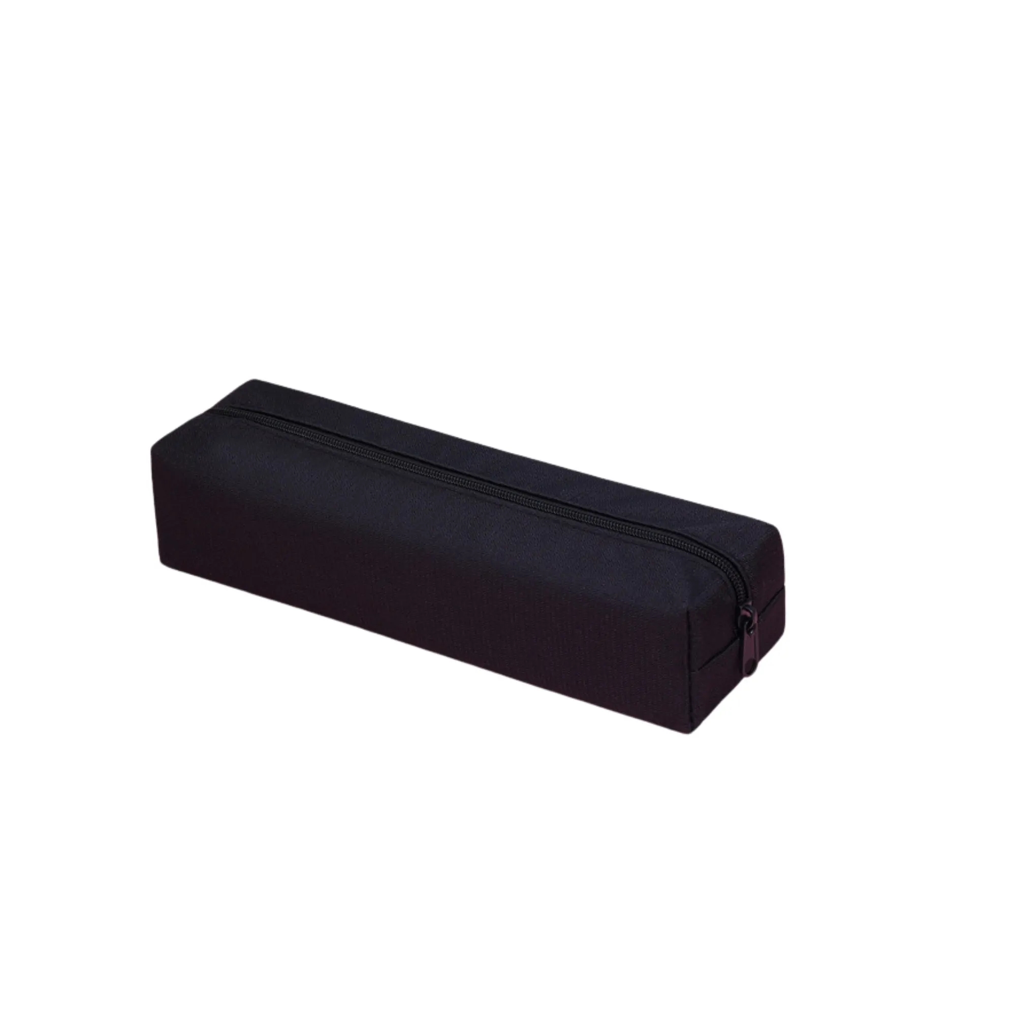Premium Pencil Case Box 10