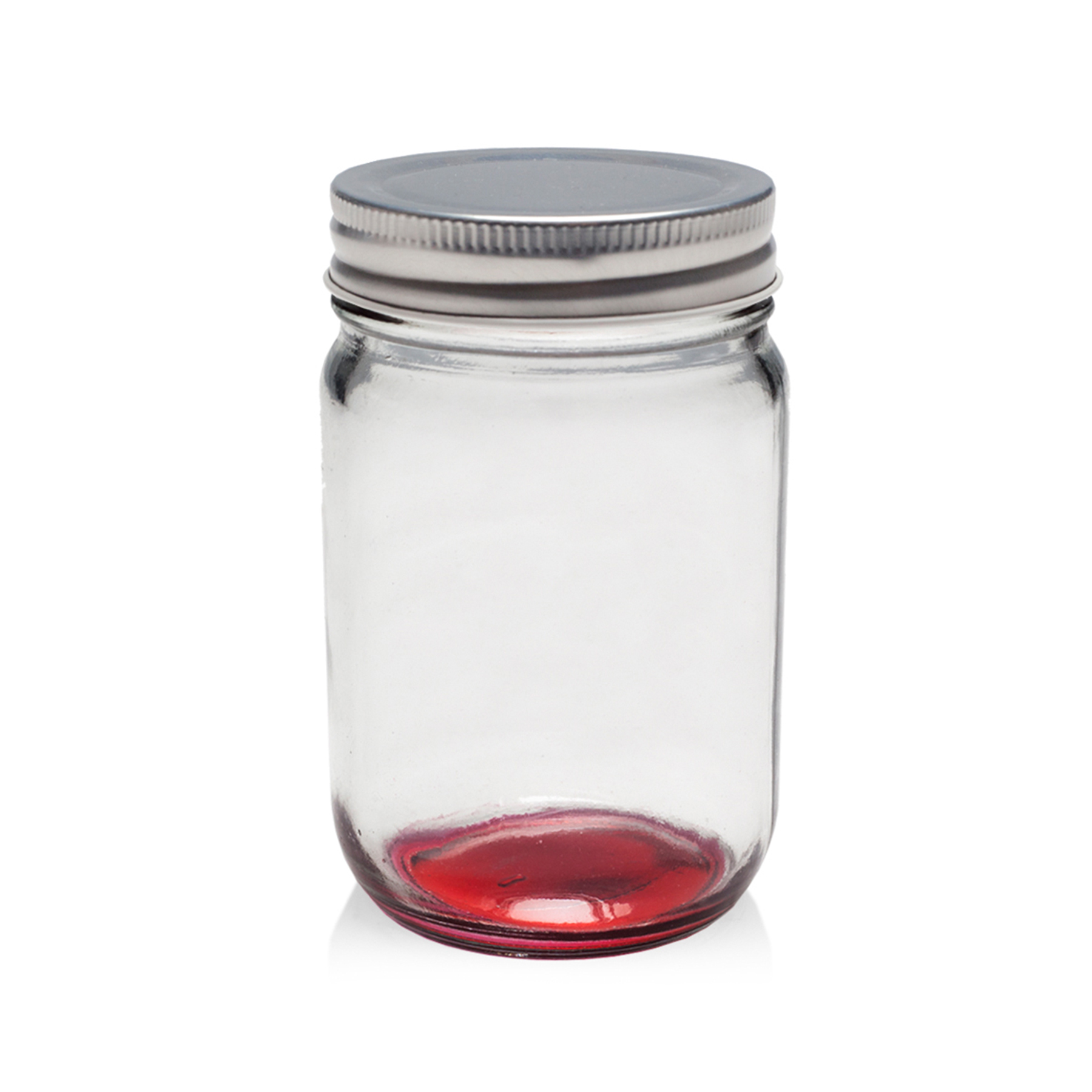 Blythe Decorating Canning Mason Jars 14
