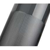 Prism 24oz Recycled Plastic Bottle 171