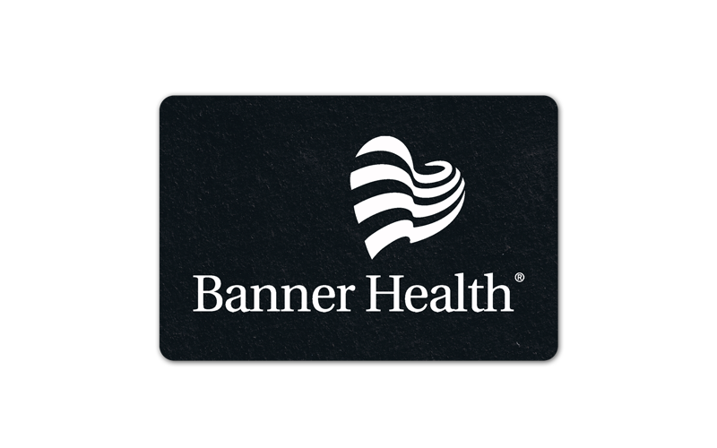 Rectangle Flat Tire Coaster 46R