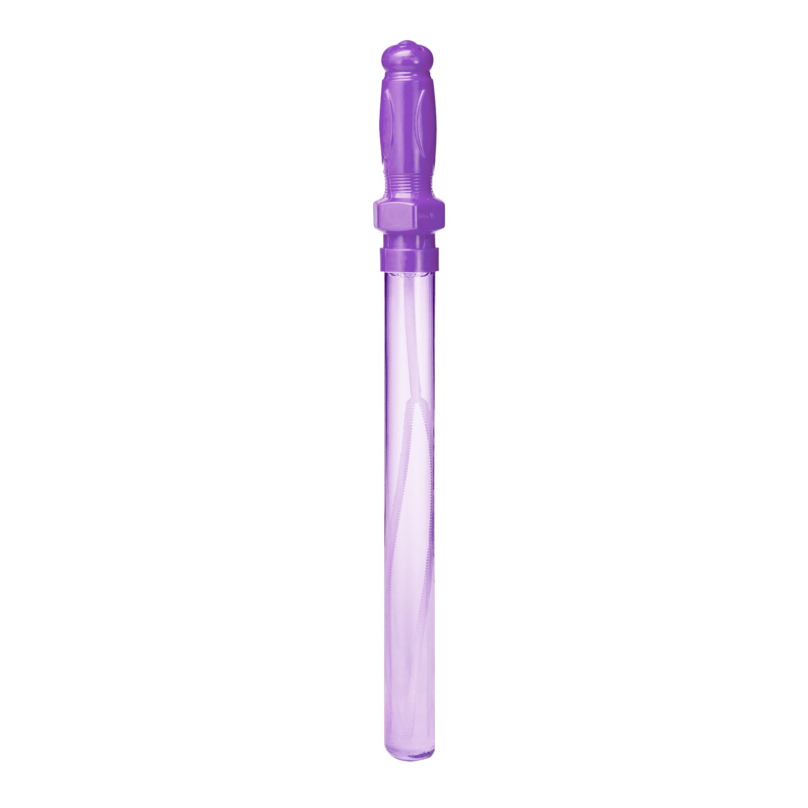 XL Bubble Wand 14