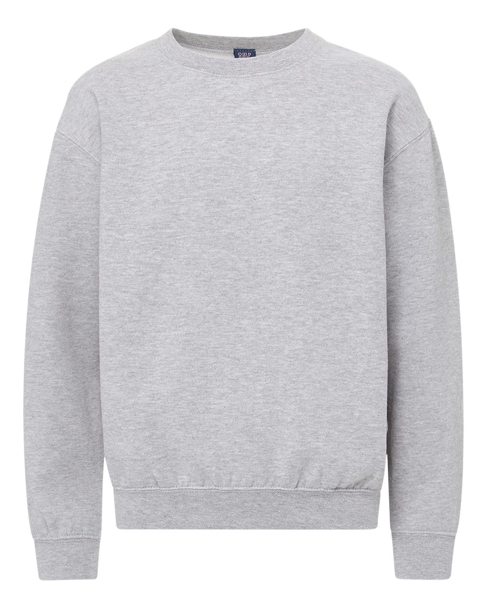 Youth Buddy Crewneck Sweatshirt - 23154Y 18