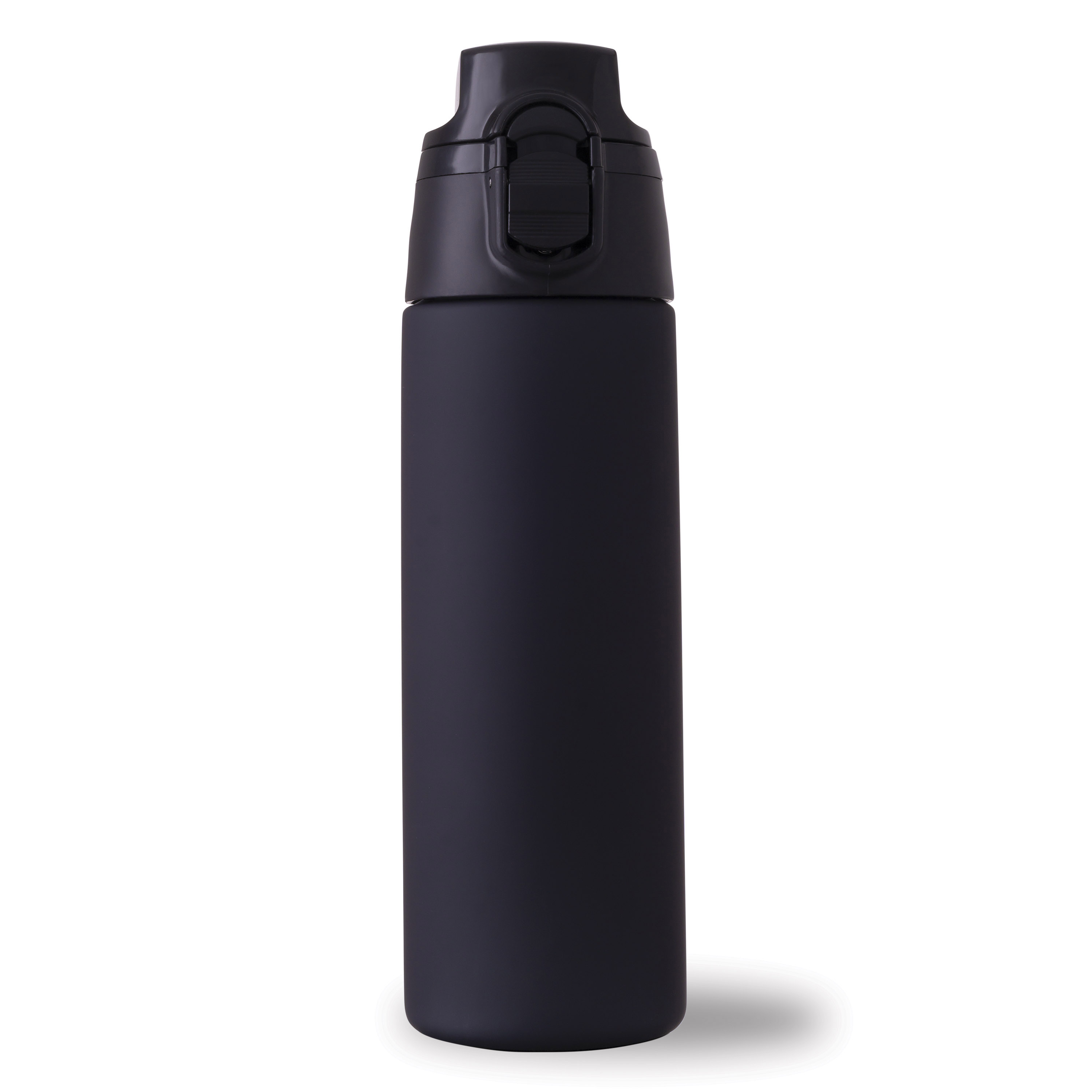 Shot Caller 700 Ml / 24 Oz Tritantm Bottle 14