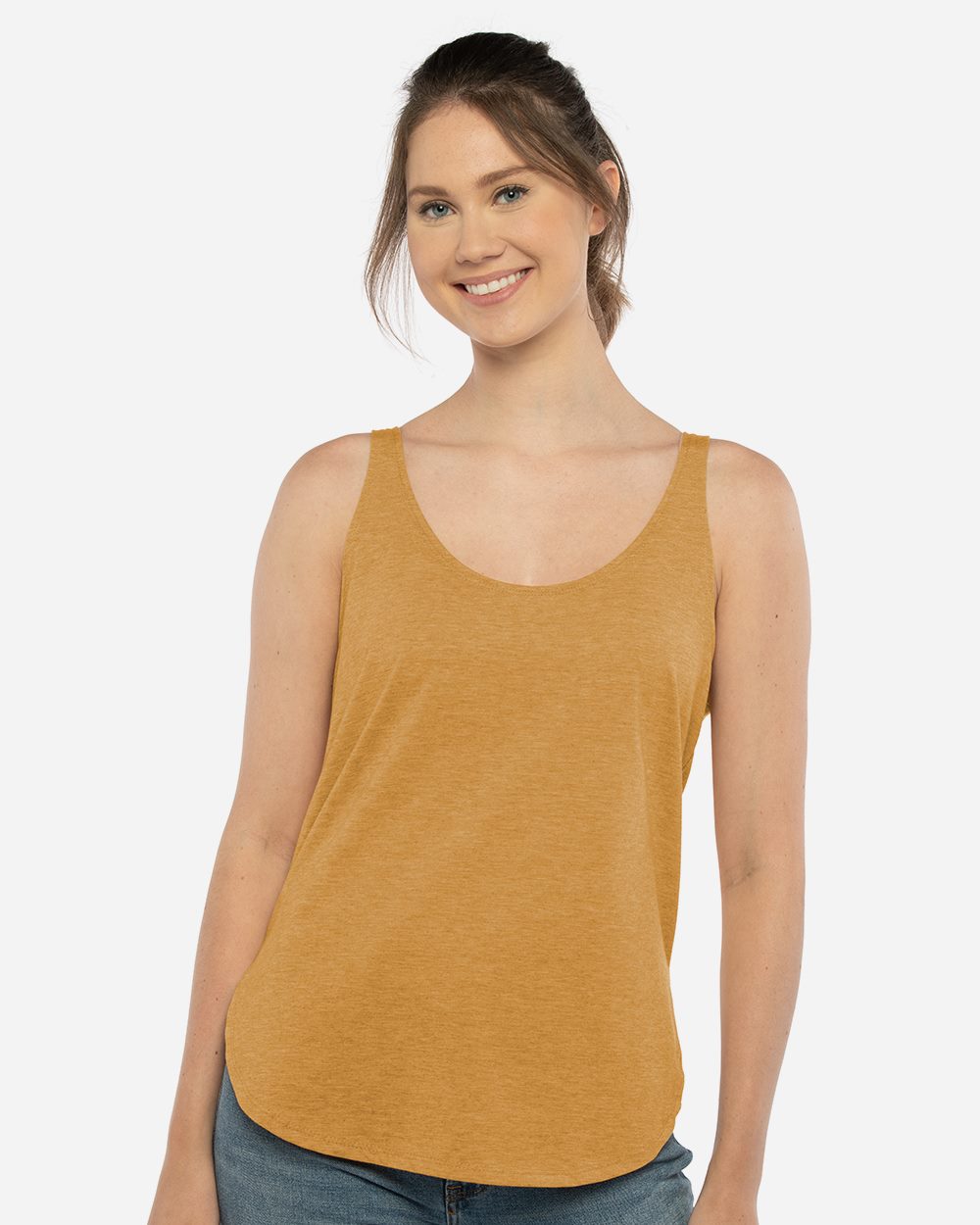 Women's Festival Tank - 5033 68