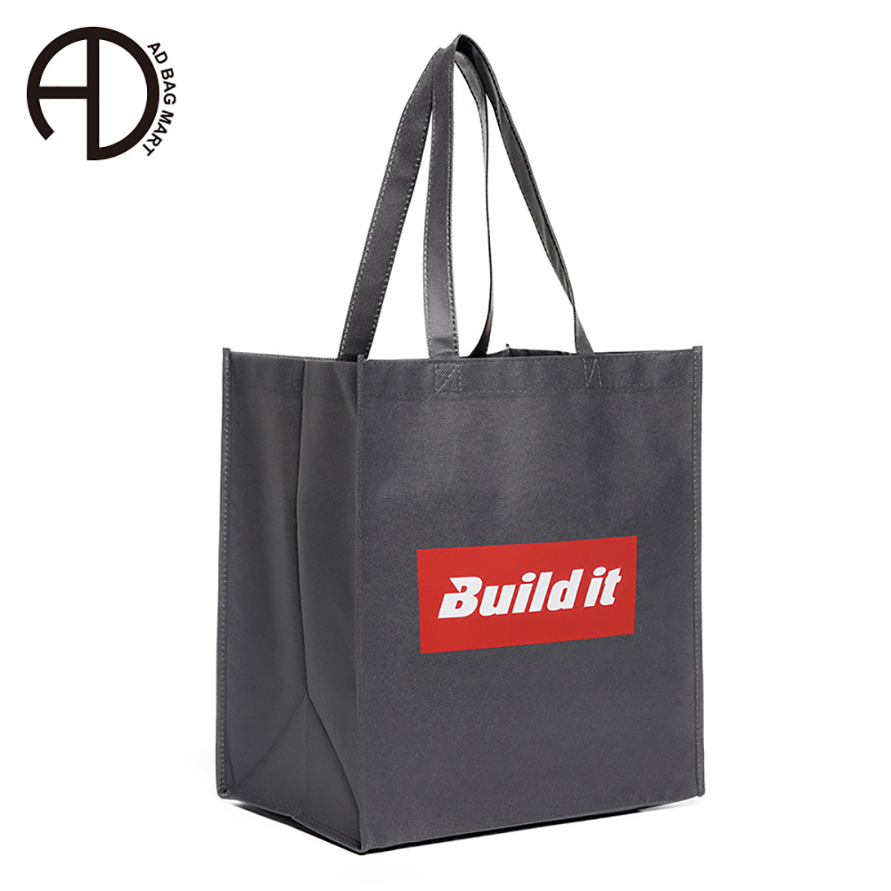 Reusable Grocery Bags 4