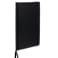 LEUCHTTURM1917 5.75" x 8.25" Hardcover Notebook 123