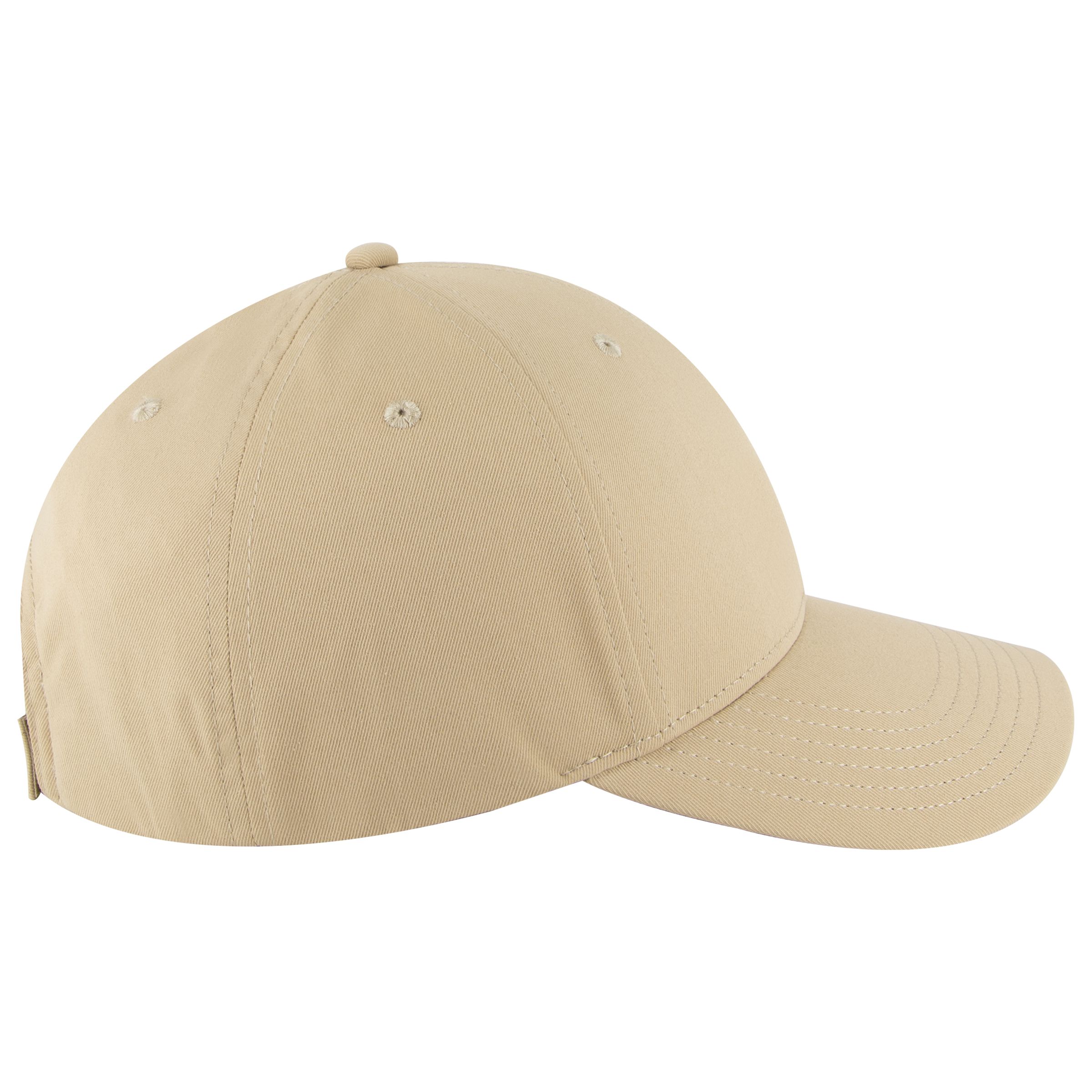 OTTO CAP® OTTO COMFY FIT® 6 Panel Low Profile Baseball Cap 49