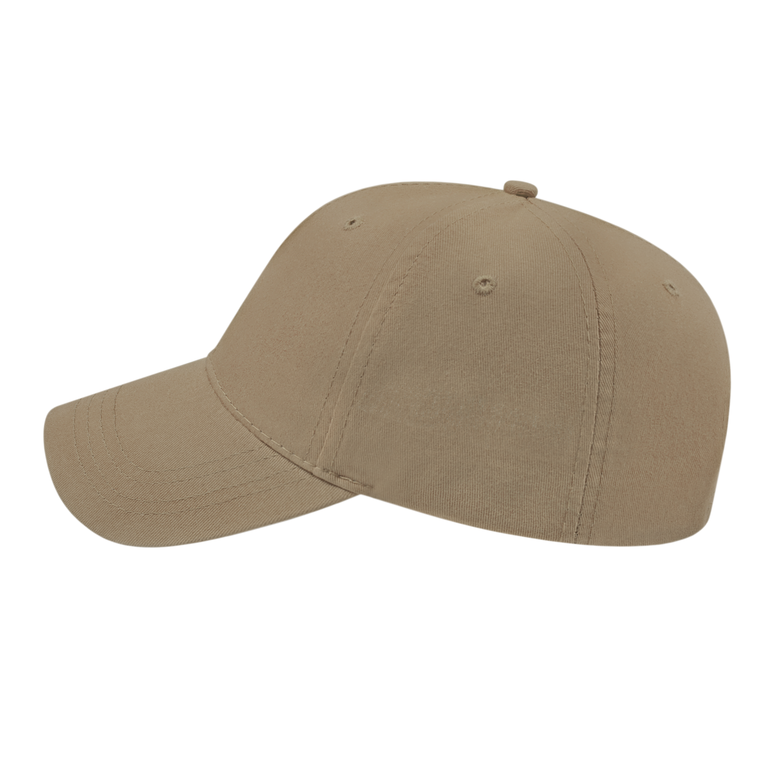 X-tra Value Structured Cap 38