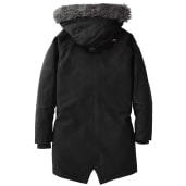 Women's BRIDGEWATER Roots73 Insulated Jacket 13