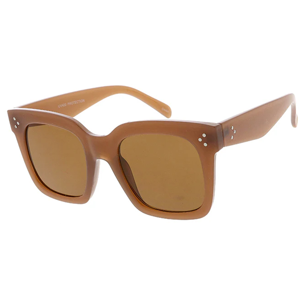Big Shot Sunglasses 3