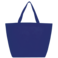 YaYa Budget Non-Woven Shopper Tote 52