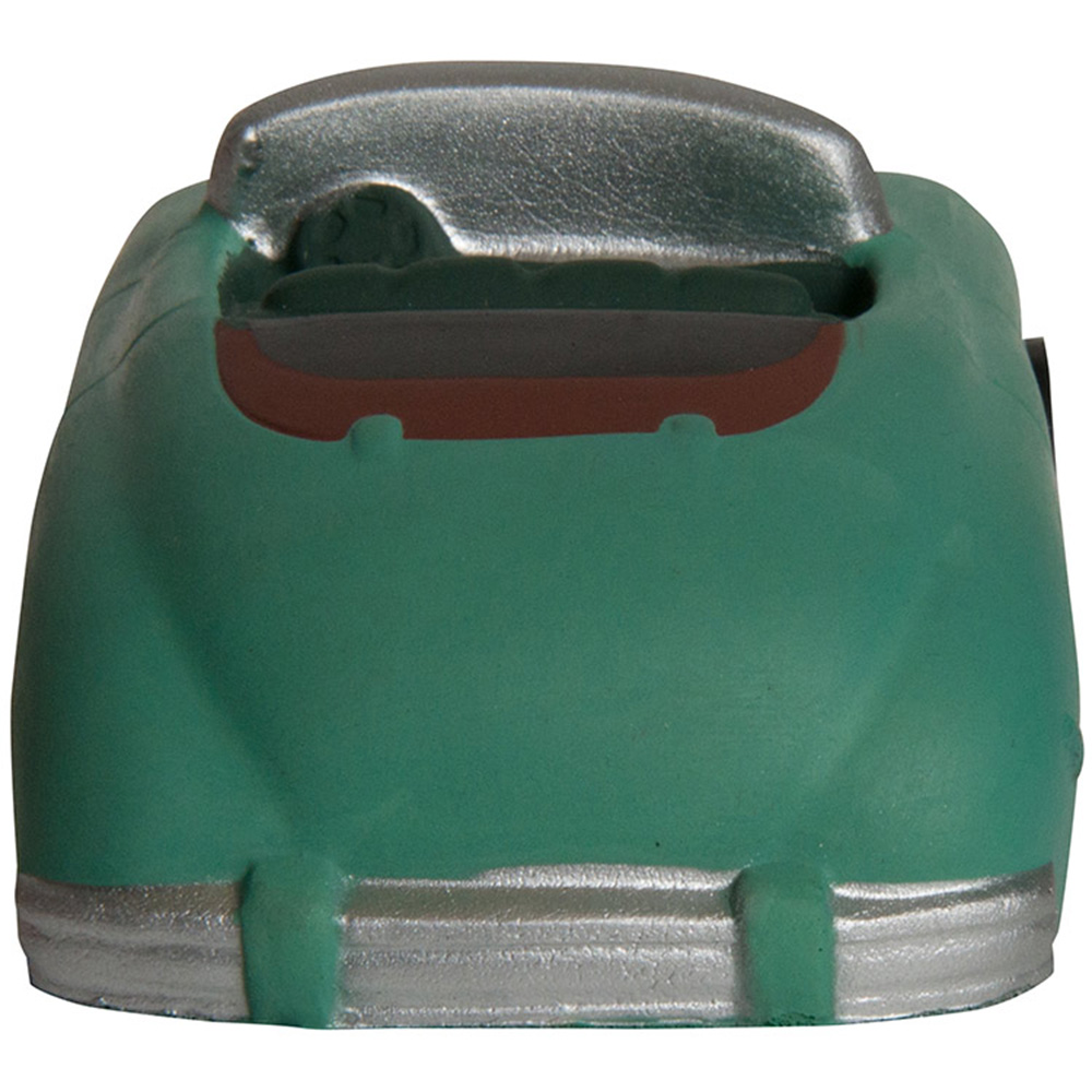 Roadster Stress Reliever 3