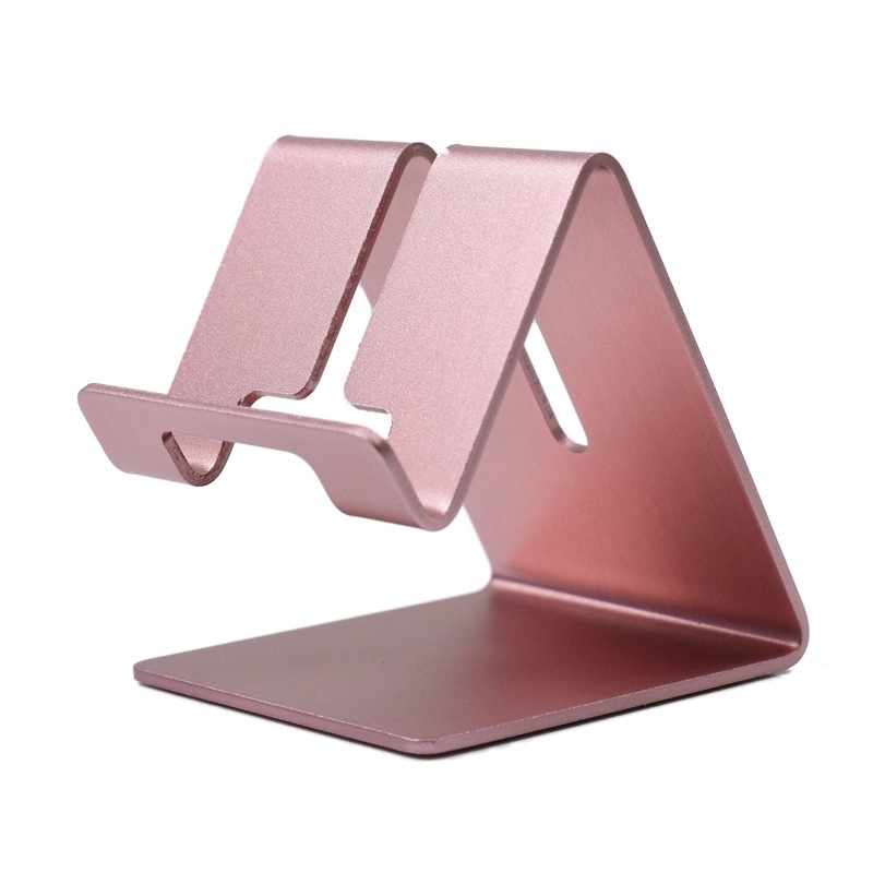 Universal Aluminum Phone Stand Holder 3