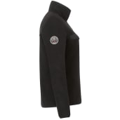 Roots73 WESTVILLE Eco Microfleece Pullover-Women's, custom hoodie or sweatshirt with logo imprint 65