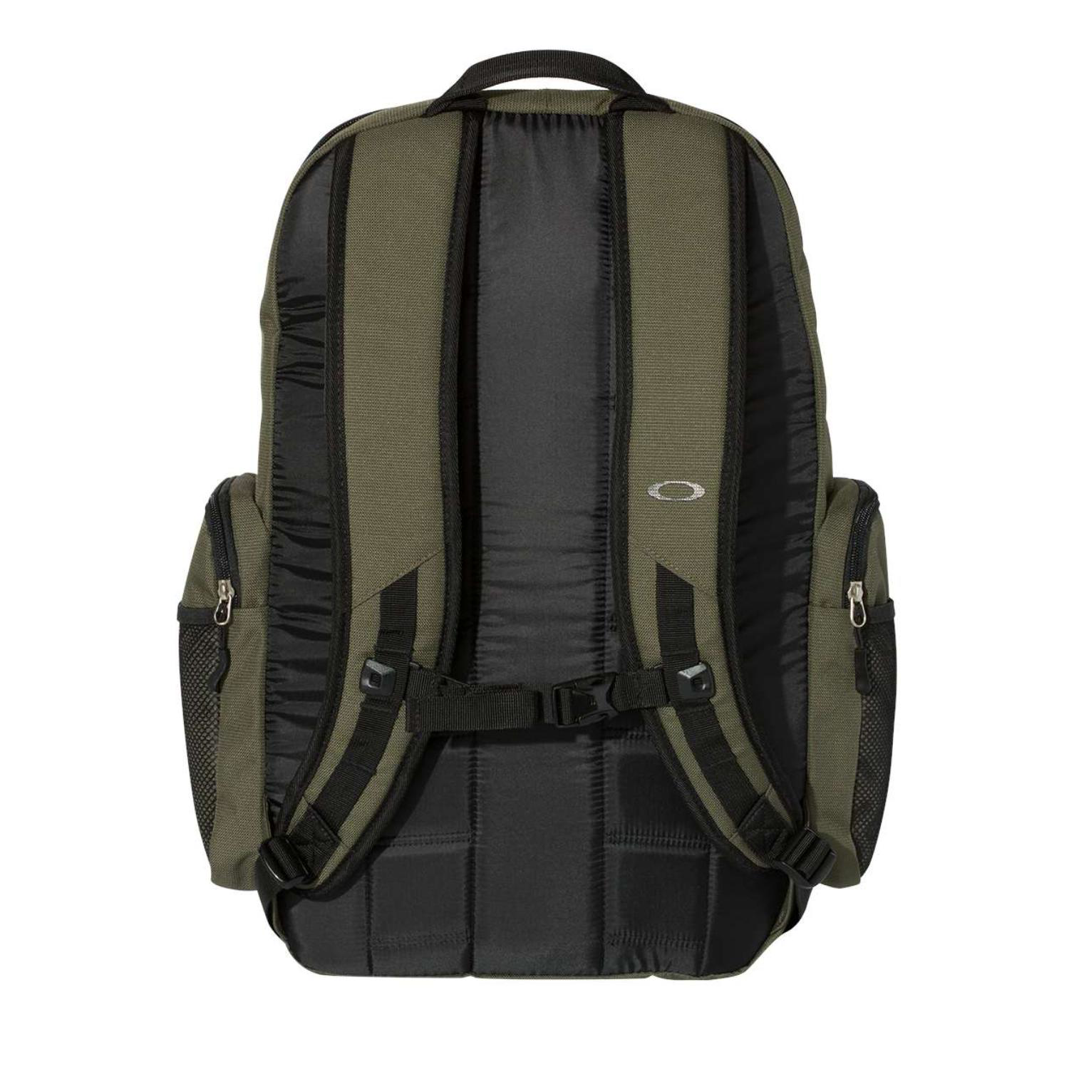 Oakley - 30L Blade Backpack 2