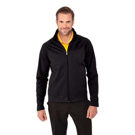 Men's Okapi Knit Jacket 213