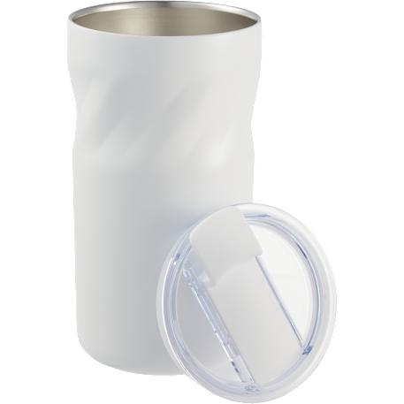 Thalia 16oz Vacuum Tumbler 9