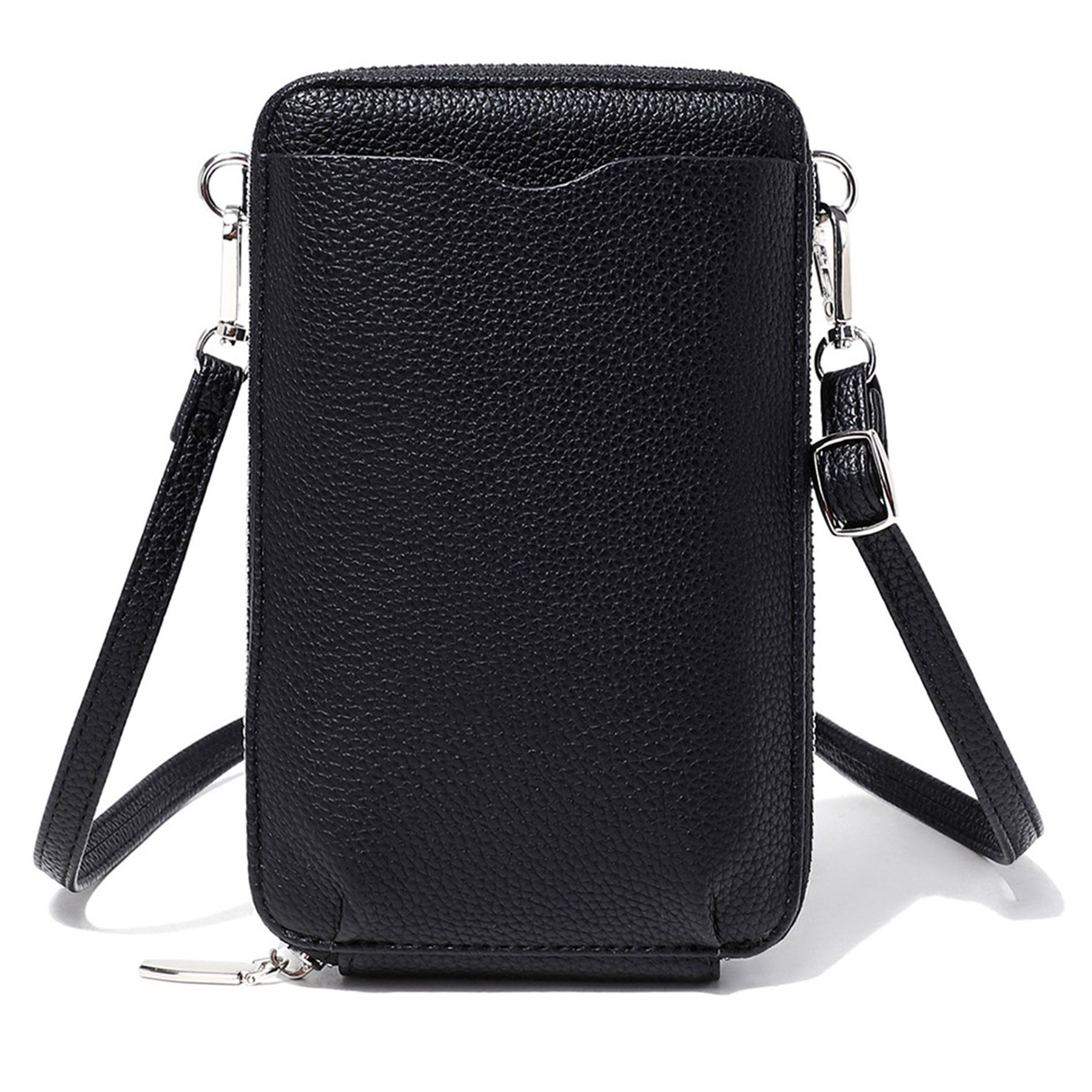 Women's CrossBody Phone Bag 3