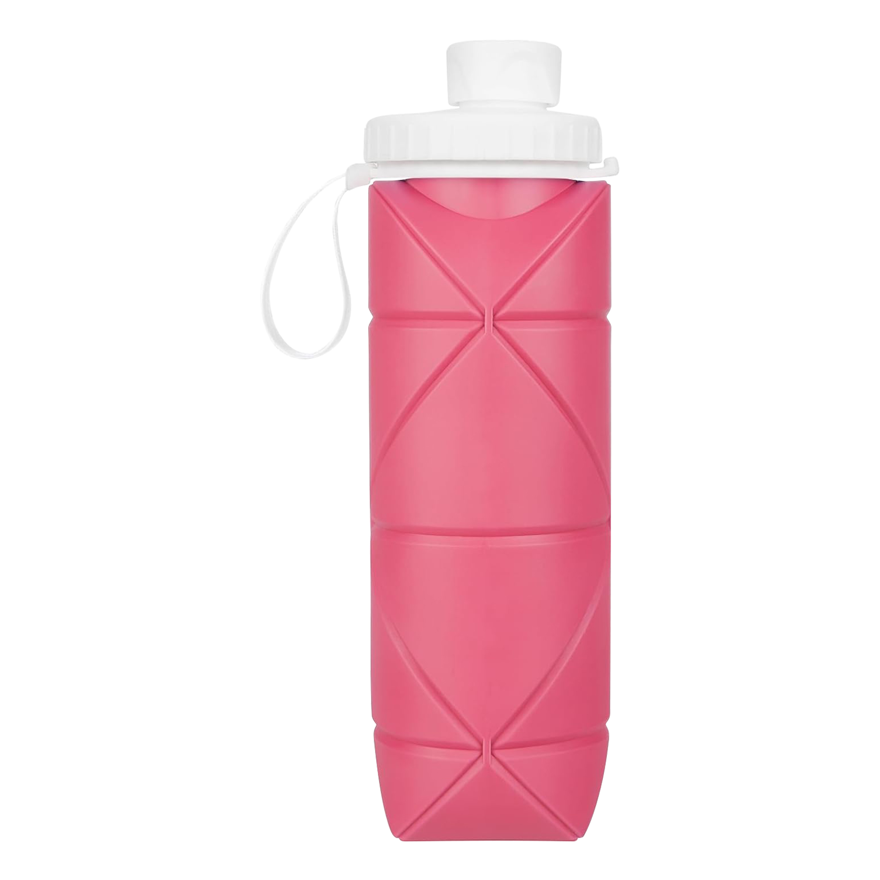 Foldable Cup 7