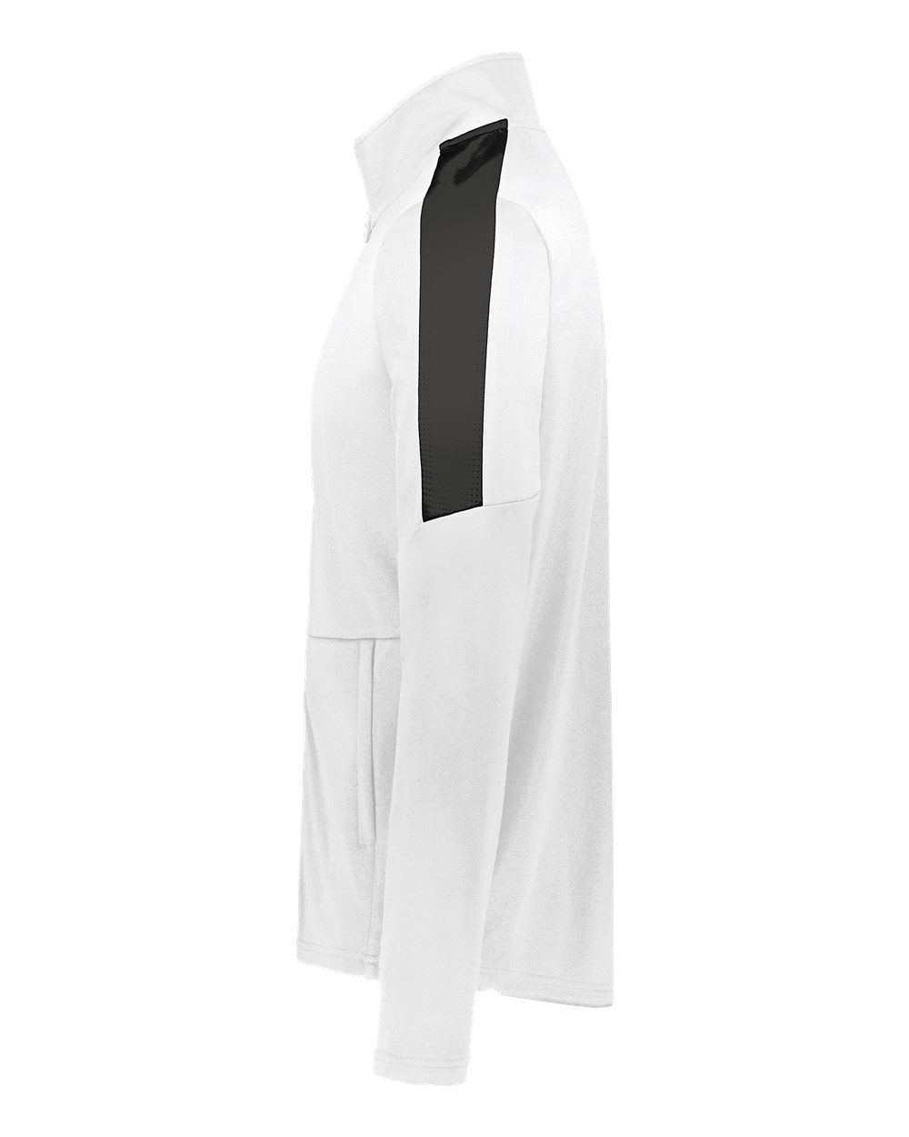 Youth Crosstown Full-Zip Jacket - 223630 3
