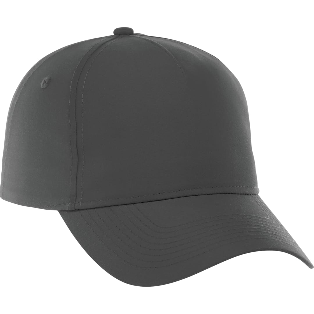 Unisex DOMINATE Ballcap 82