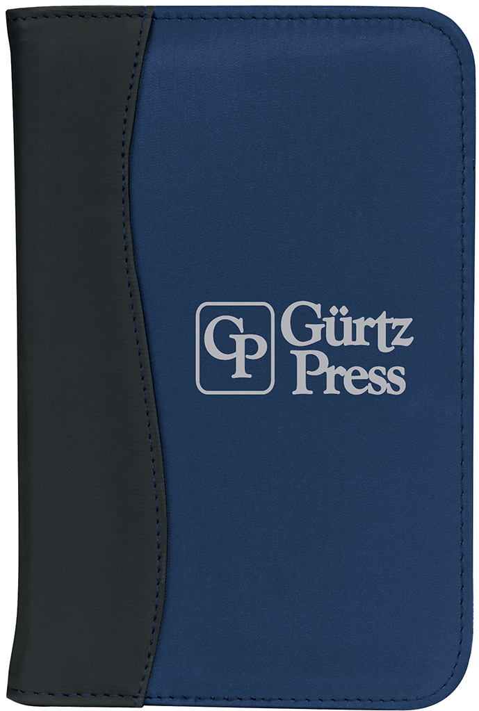 Good Value™ SIgN wave® Jr. Pad Holder 1